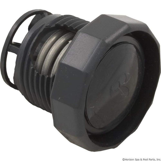 Zodiac 9-100-3011 Pressure Relief Valve Replacement