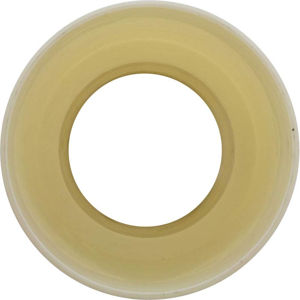 Val-Pak Weir Float, American Products Skimmer, Generic