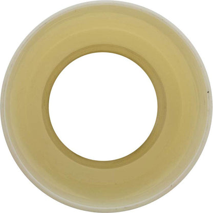 Val-Pak Weir Float, American Products Skimmer, Generic