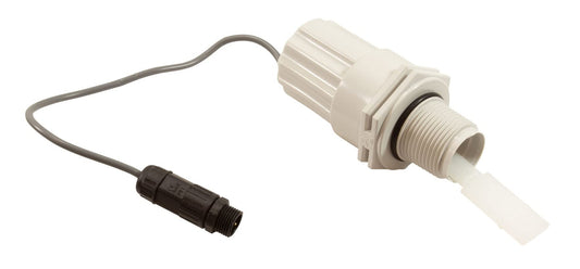 Solaxx GNR00003 Flow Switch with Round Connector