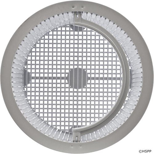 Custom Molded Products Basket, Skimmer, Generic Hayward SP1091, 25512-000-900