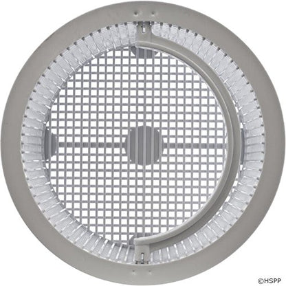 Custom Molded Products Basket, Skimmer, Generic Hayward SP1091, 25512-000-900