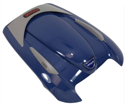 Zodiac Hood, Polaris 9650iQ Sport R0761900