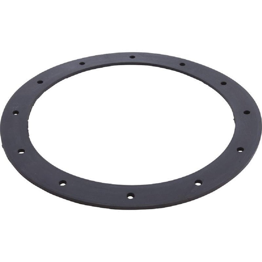 Waterco WCW02571 Micron Top Mount Sand Filter Valve Gasket