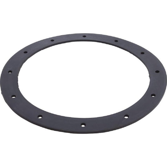 Waterco WCW02571 Micron Top Mount Sand Filter Valve Gasket