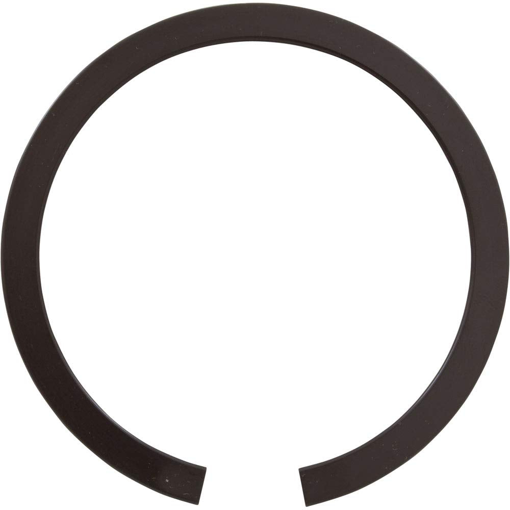 PENTAIR WATER POOL AND SPA 410001 C-Clip Locking Ring for Pumps, 2.5-Inch