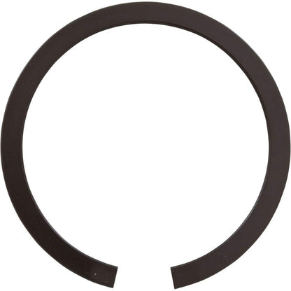 PENTAIR WATER POOL AND SPA 410001 C-Clip Locking Ring for Pumps, 2.5-Inch