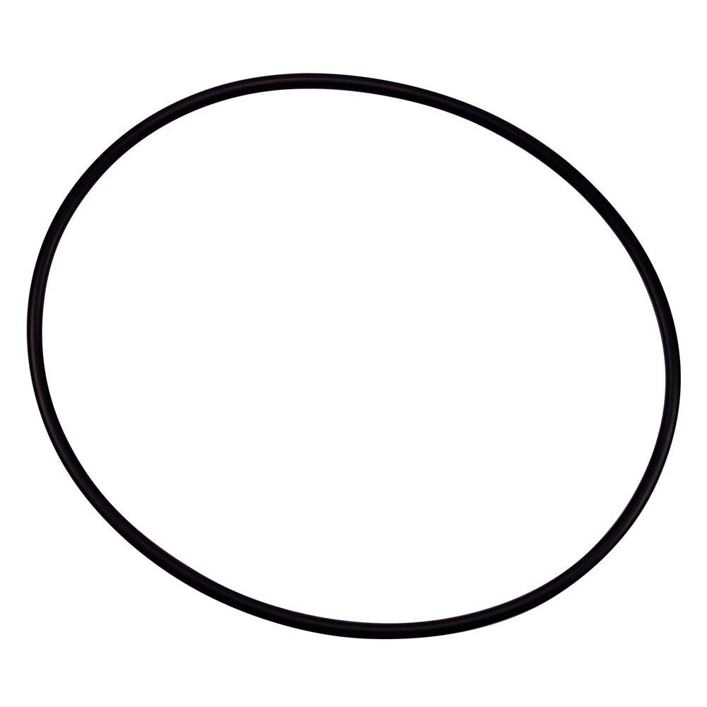 Pentair 154493 O-Ring Closure Replacement Pool/Spa Filter and Pump