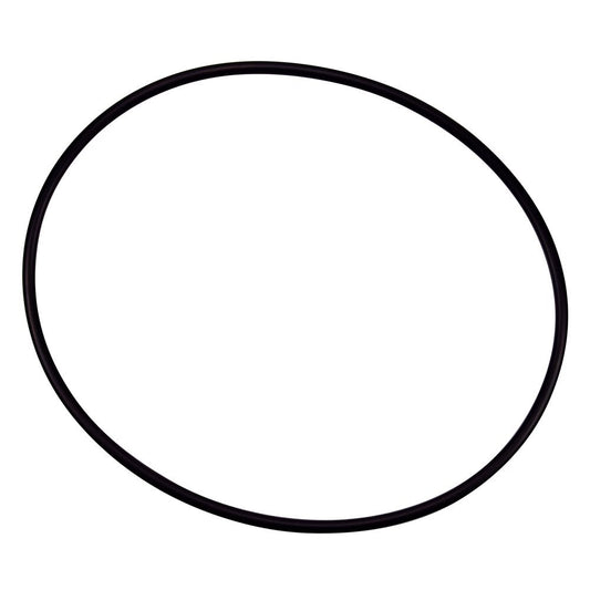 Pentair 154493 O-Ring Closure Replacement Pool/Spa Filter and Pump