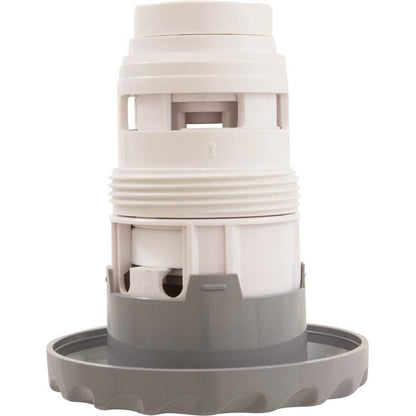 Jet SPA Master GUNITE Gry 25591-241-000