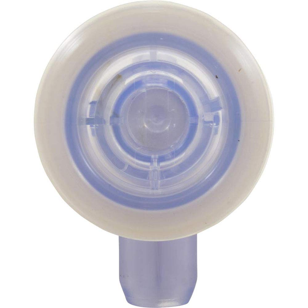 Jet Body A3/8INB W3/4INSB THD 228-1568G