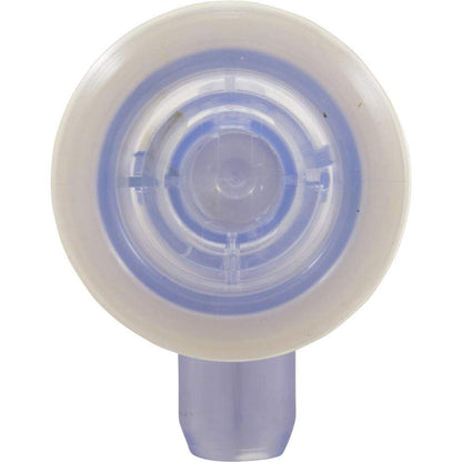 Jet Body A3/8INB W3/4INSB THD 228-1568G