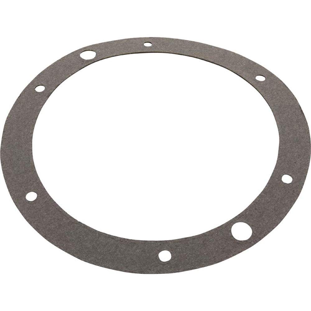Aladdin Gasket, Spa Light, G-228, 3 Required, Generic