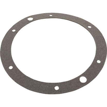 Aladdin Gasket, Spa Light, G-228, 3 Required, Generic