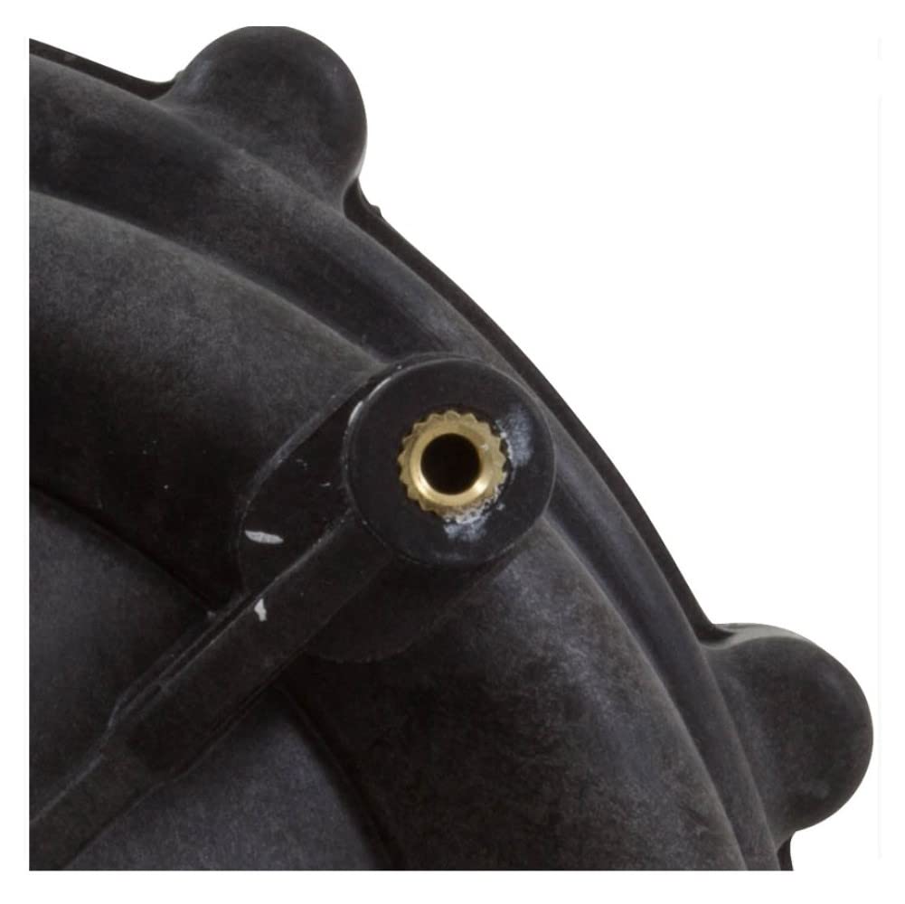 Wet End, Gecko AquaFlo XP2/XP2E 2.0ohp/3.0thp 2" MBT, 6.3" 56fr