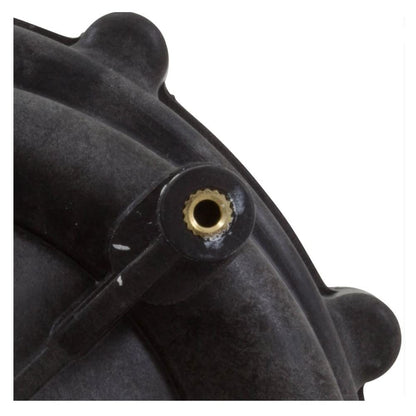 Wet End, Gecko AquaFlo XP2/XP2E 2.0ohp/3.0thp 2" MBT, 6.3" 56fr