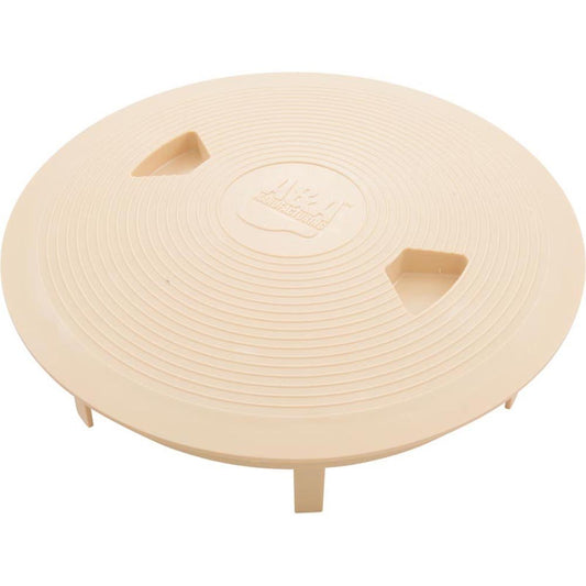 A&A Manufacturing 517181 Lid for Aa Auto Fill Tan