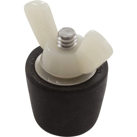 American Granby Winterizing Plugs for 3/4 Pipe