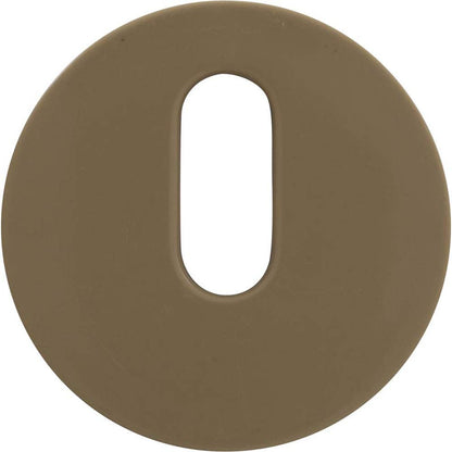 Custom Molded Products CMP Cover, Deck Jet J-Style, Tan 25597-009-020