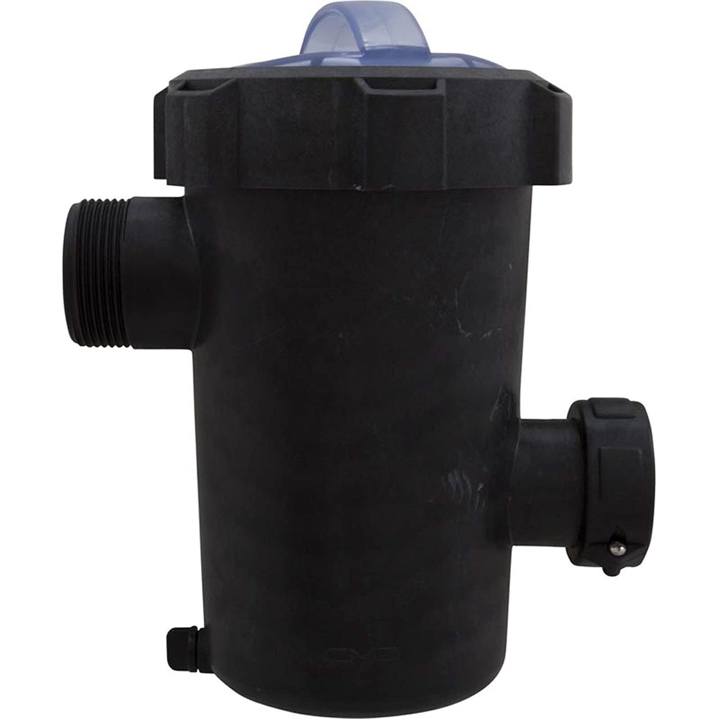 A/F Complete Strainer Assy. 25300-004-000