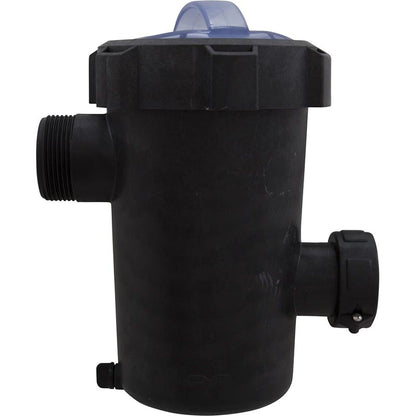 A/F Complete Strainer Assy. 25300-004-000