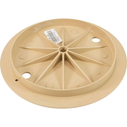 MP Industries 4061-T Auto-Lev Water Leveler Lid (1, Tan)