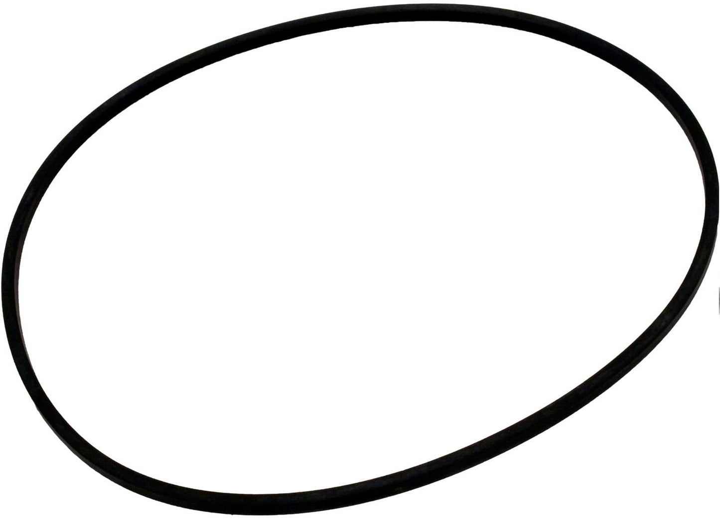 Square Ring, 7-7/8" ID, 8-3/16" OD, Generic, O-215 #90-423-1215