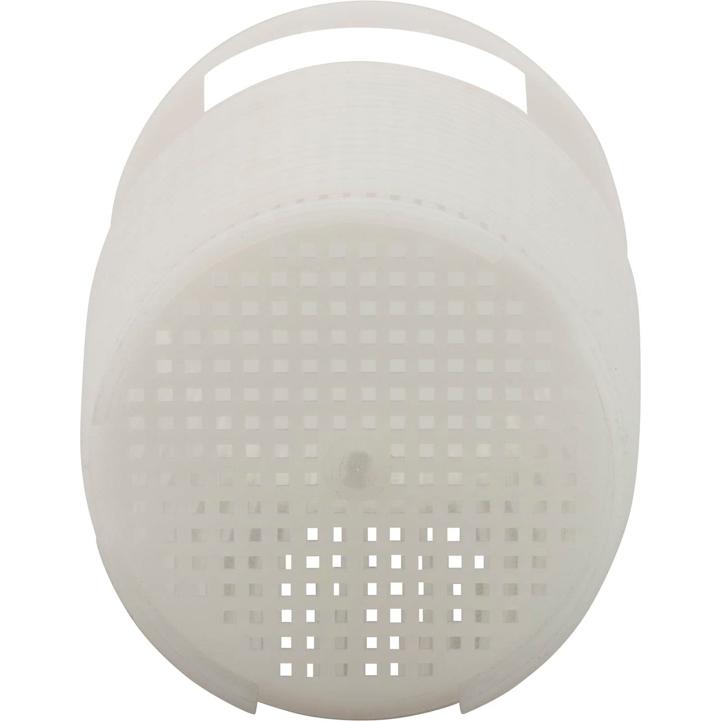 Waterco WC634085 Hydrostorm Plus Basket Pump OEM