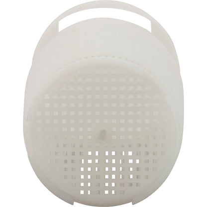 Waterco WC634085 Hydrostorm Plus Basket Pump OEM