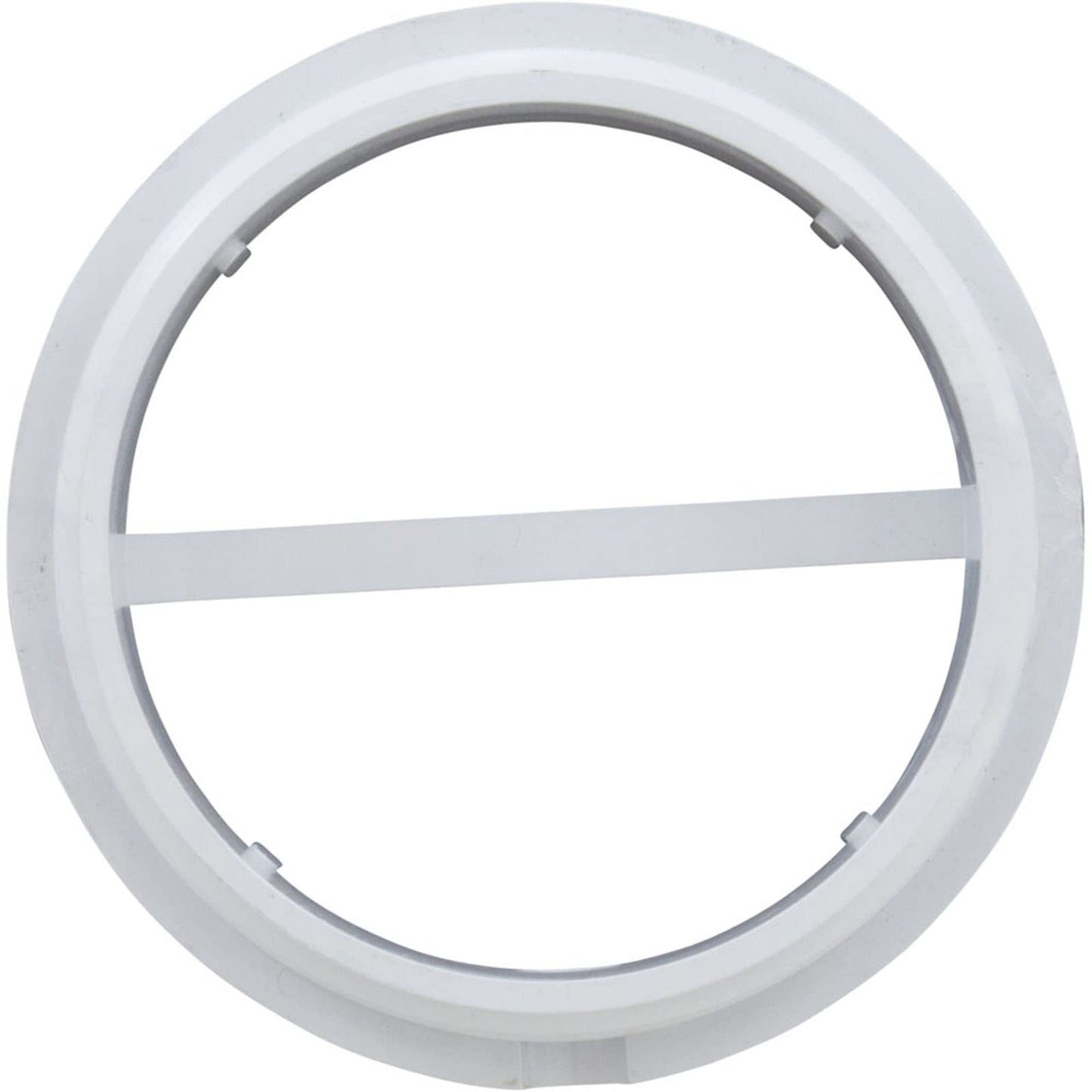 Harmsco Cartridge Retainer Nut 905