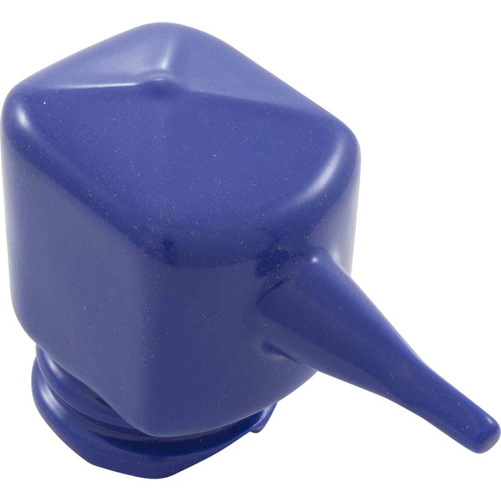 Tecmark 25165BM-02 Switch Cover