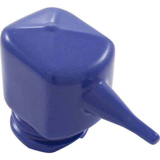 Tecmark 25165BM-02 Switch Cover