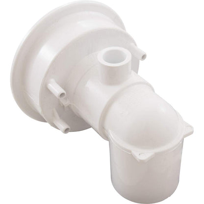 Waterway Body, Old Faithful Jet 2" S X 1/2" S 211-7300