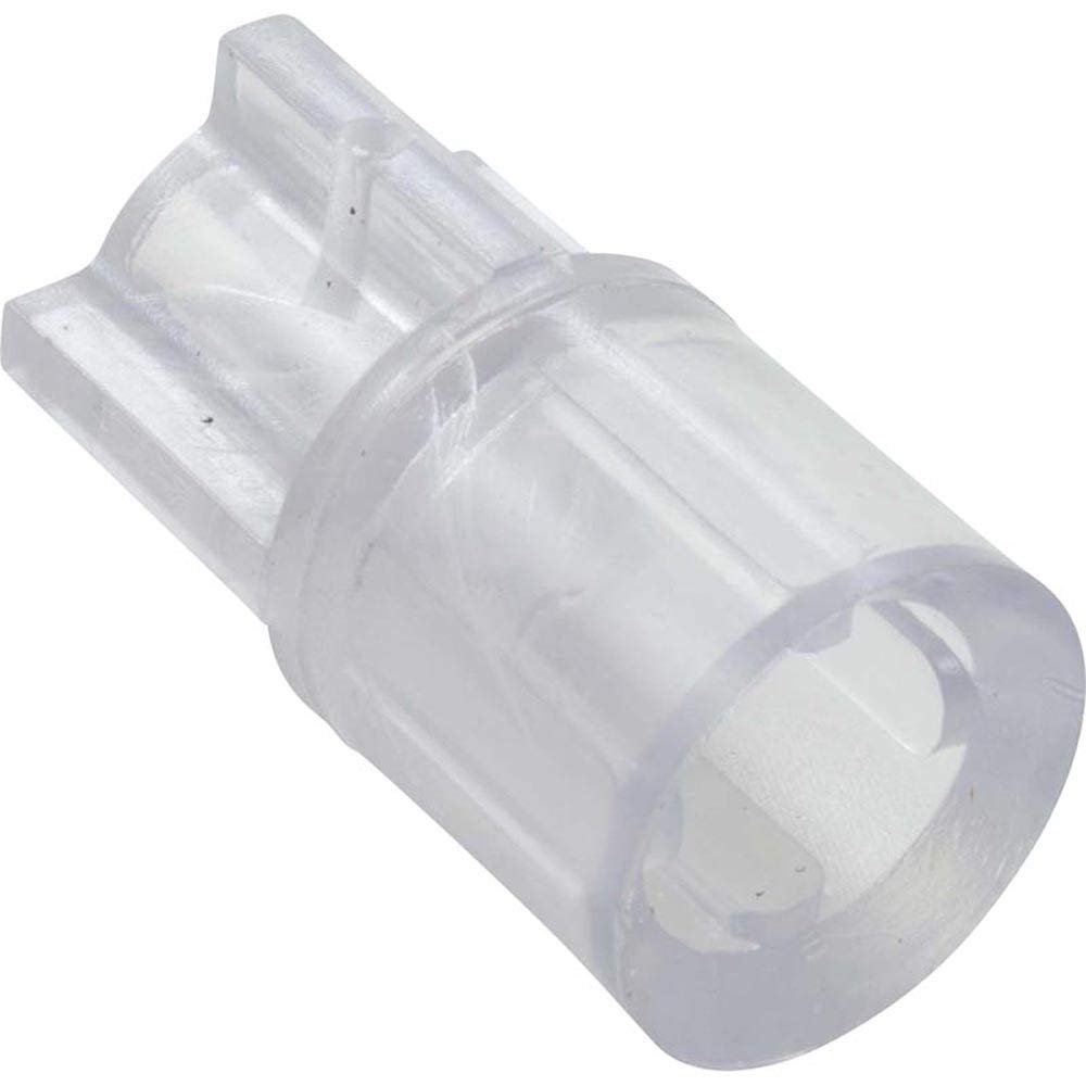 Waterway Adapter, Motor for Diverter Valve 602-3150