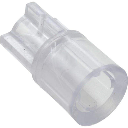 Waterway Adapter, Motor for Diverter Valve 602-3150