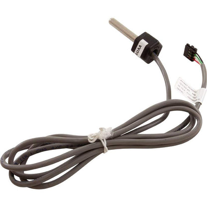 Hydro Quip Sensor, Temp/Hi-Limit, Y Series