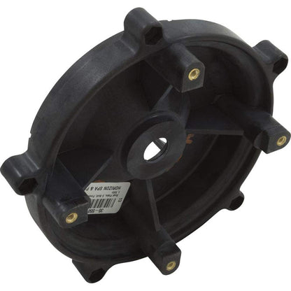 Power Right Seal Plate, 5 Bolt, 56 Frame