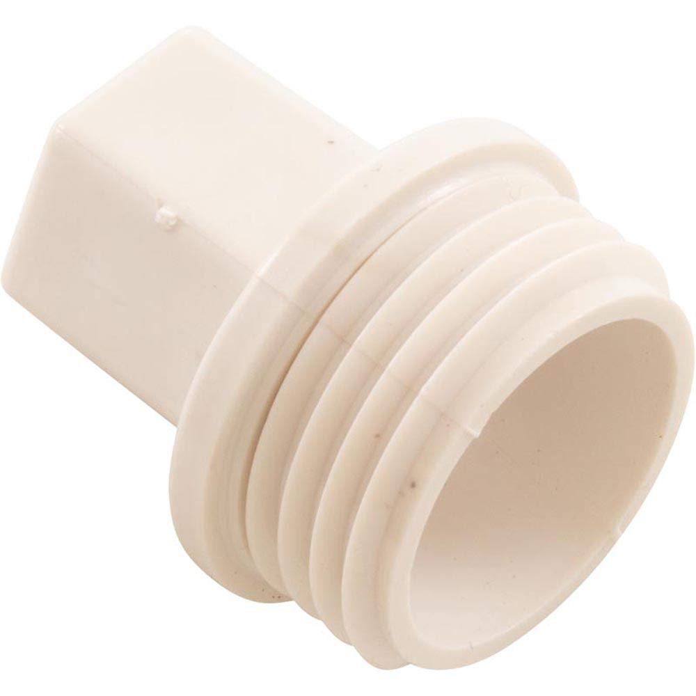 Waterway Gunite Venturi Tee 7-16in. Nozzle 217-3330