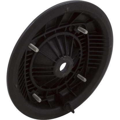 Ultra-Flo Pump Seal Plate Kit for American Products Pumps - Replacement for 357143