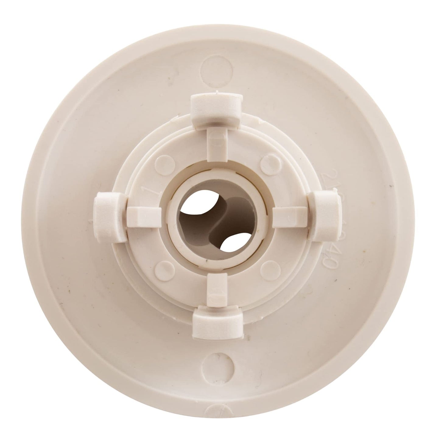 Waterway MINI Jet Pulsator Eyeball Assy GUNITE