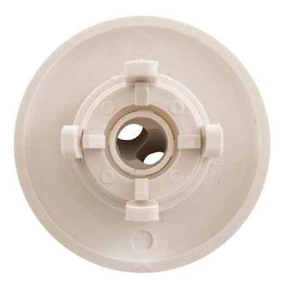 Waterway MINI Jet Pulsator Eyeball Assy GUNITE