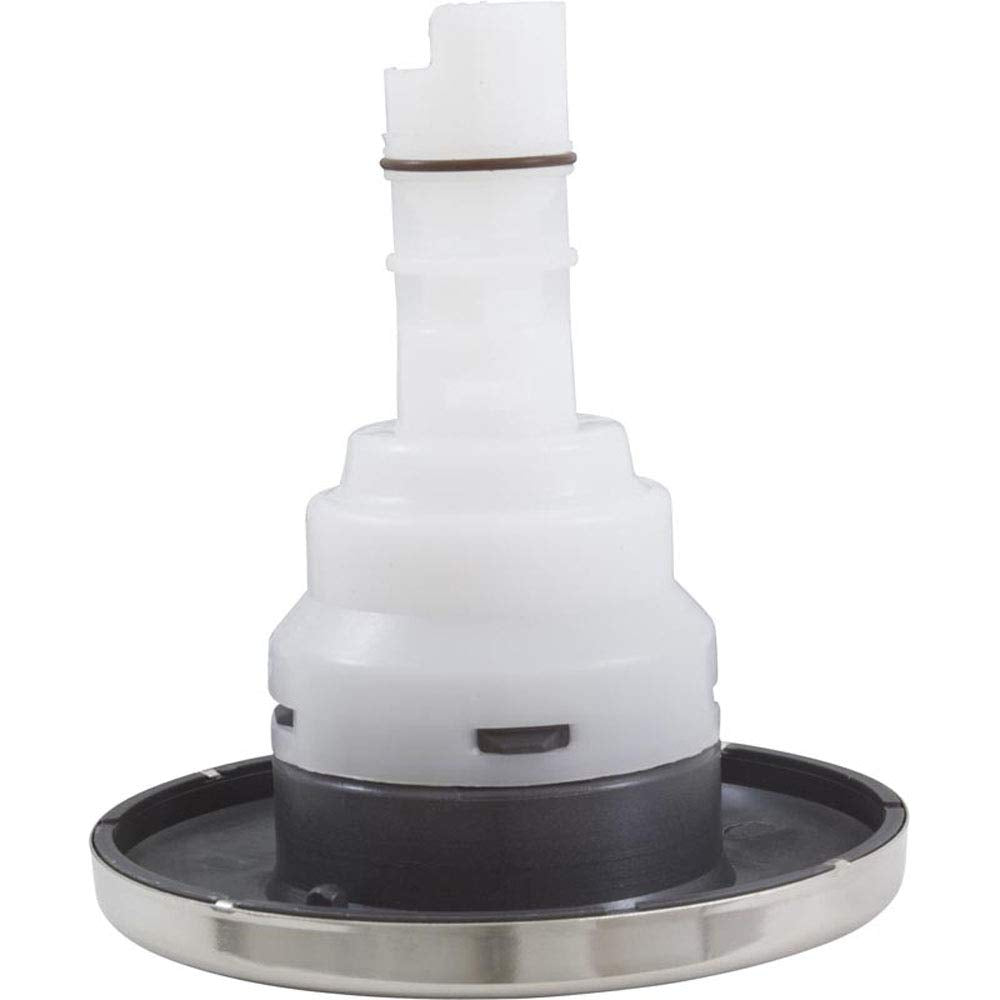 INTLCMPSPECTRUM400DIRGRFGRYSS 29543-112-100