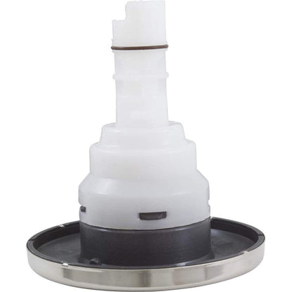 INTLCMPSPECTRUM400DIRGRFGRYSS 29543-112-100