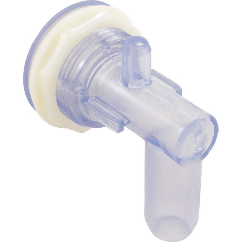 Jet Body A3/8INB W3/4INSB THD 228-1568G