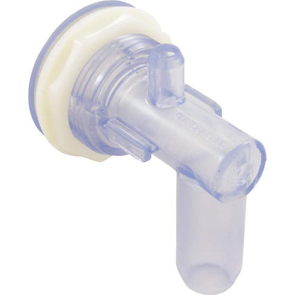 Jet Body A3/8INB W3/4INSB THD 228-1568G