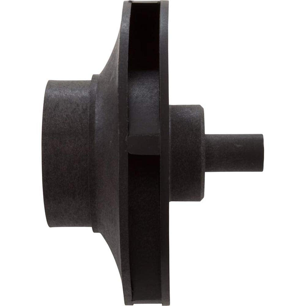 Waterway 310-2440 3-Hp/50Hz Select 60Hz Use Impeller