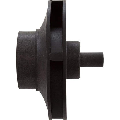 Waterway 310-2440 3-Hp/50Hz Select 60Hz Use Impeller
