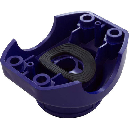 Zodiac Nature2 Express 1.5" Clamp Top /Gasket #W15527