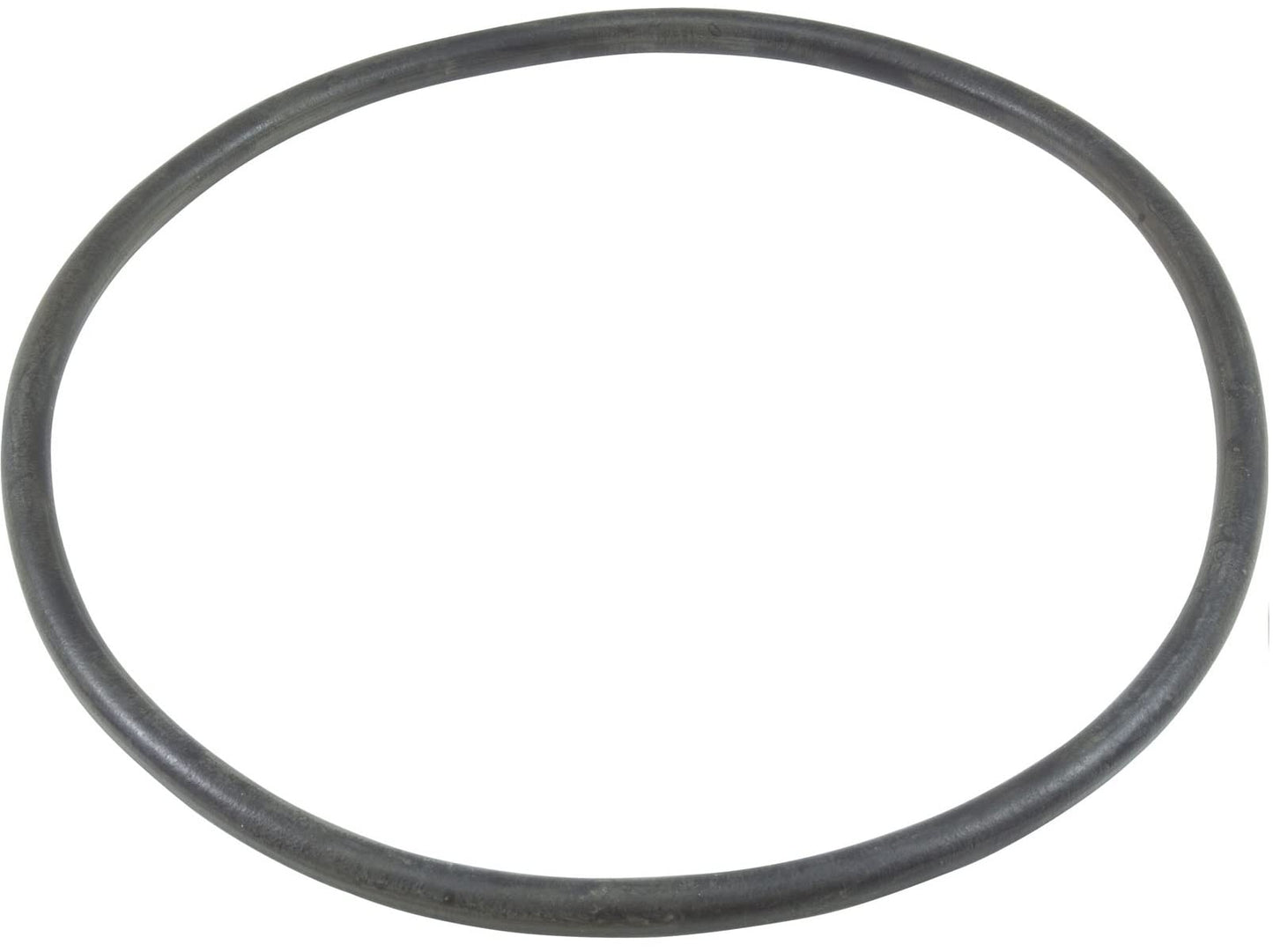 Horizon Spa & Pool Parts O-Ring, American Prod Commander, Tank Lid, Generic