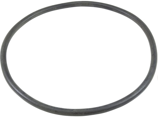 Horizon Spa & Pool Parts O-Ring, American Prod Commander, Tank Lid, Generic